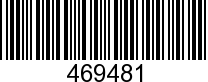 VOL469481 - SEALING RING