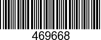 VOL469668 - ->425695         O-RING