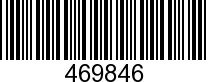 VOL469846 - SEALING RING
