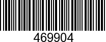 VOL469904 - NIPPLE