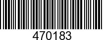 VOL470183 - ->8194353        CLAMP