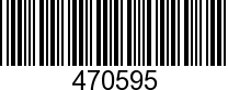VOL470595 - HUB