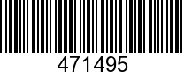 VOL471495 - LOCK SPRING
