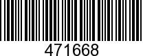 VOL471668 - PIN