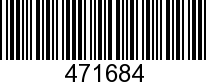VOL471684 - GASKET