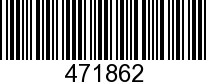 VOL471862 - ->477121         WIRE ELEMENT