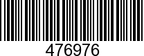 VOL476976 - ->1542957        HUB
