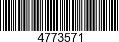 VOL4773571 - GASKET
