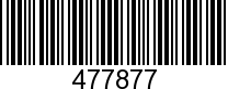 VOL477877 - VALVE GUIDE