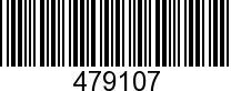 VOL479107 - GASKET