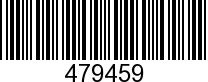 VOL479459 - FLEXPLATE