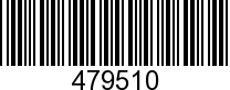 VOL479510 - ->8193836        PISTON PIN