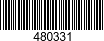 VOL480331 - ->3582250        REPAIR KIT