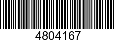 VOL4804167 - GASKET