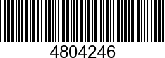 VOL4804246 - ->4804532        SEAL