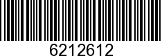VOL6212612 - FIELD WINDING