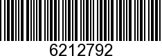 VOL6212792 - ->3094494        REPAIR KIT
