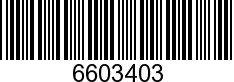VOL6603403 - FIELD WINDING