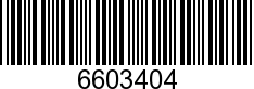 VOL6603404 - FIELD WINDING
