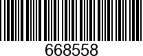 VOL668558 - LEVER