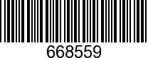 VOL668559 - LEVER