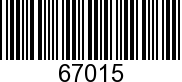 VOL67015 - SPARE PART