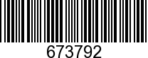 VOL673792 - LOCK