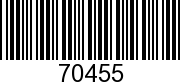 VOL70455 - SPARE PART