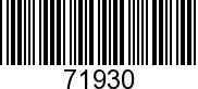 VOL71930 - SPRING