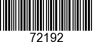 VOL72192 - SPRING