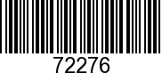 VOL72276 - BUSHING