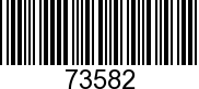 VOL73582 - GASKET