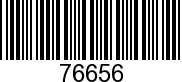 VOL76656 - GASKET