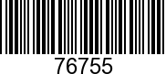 VOL76755 - LOCK NUT