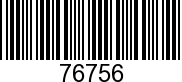 VOL76756 - CAP NUT
