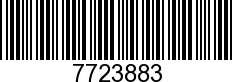 VOL7723883 - INSTRUCTION BOOK
