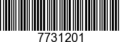 VOL7731201 - INSTRUCTION BOOK