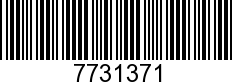 VOL7731371 - PUBLICATION