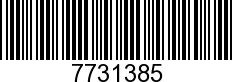 VOL7731385 - PUBLICATION
