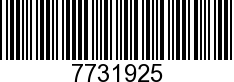 VOL7731925 - ->7732842        PUBLICATION
