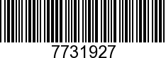 VOL7731927 - ->7746291        INSTRUCTION B