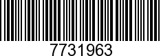 VOL7731963 - ->7733061        PUBLICATION