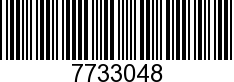 VOL7733048 - NLA GAUGE