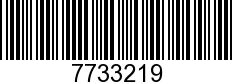 VOL7733219 - NLA INSTALLA.INSTRUCTI