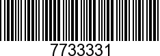 VOL7733331 - MULTIPLE REPLACE SPARES CATALO
