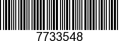 VOL7733548 - PUBLICATION