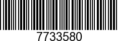 VOL7733580 - INSTRUCTION BOOK