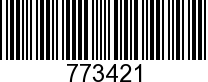 VOL773421 - SPARE PART