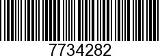 VOL7734282 - MULTIPLE REPLACE PUBLICATION