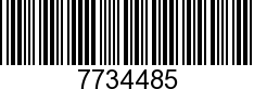 VOL7734485 - INSTRUCTION BOOK